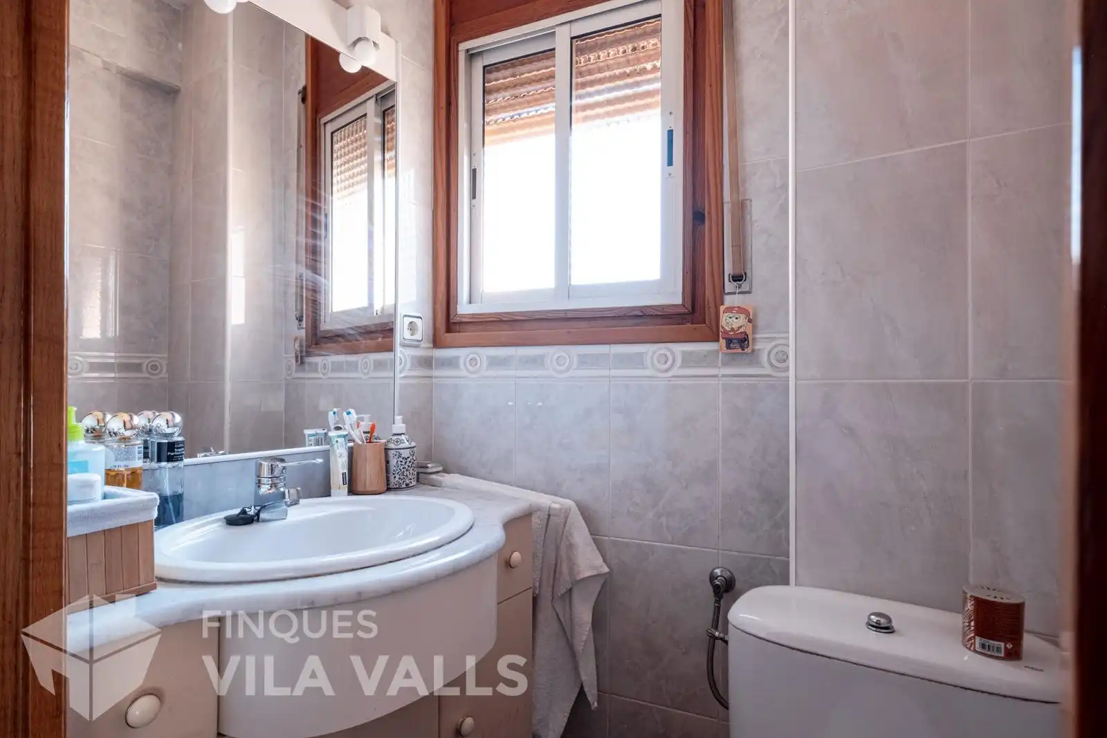 Casa o xalet en venda a Carrer passeig del remei, Caldes de Montbui