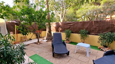 Foto 4 de Apartament en venda a Cala Millor, Illes Balears