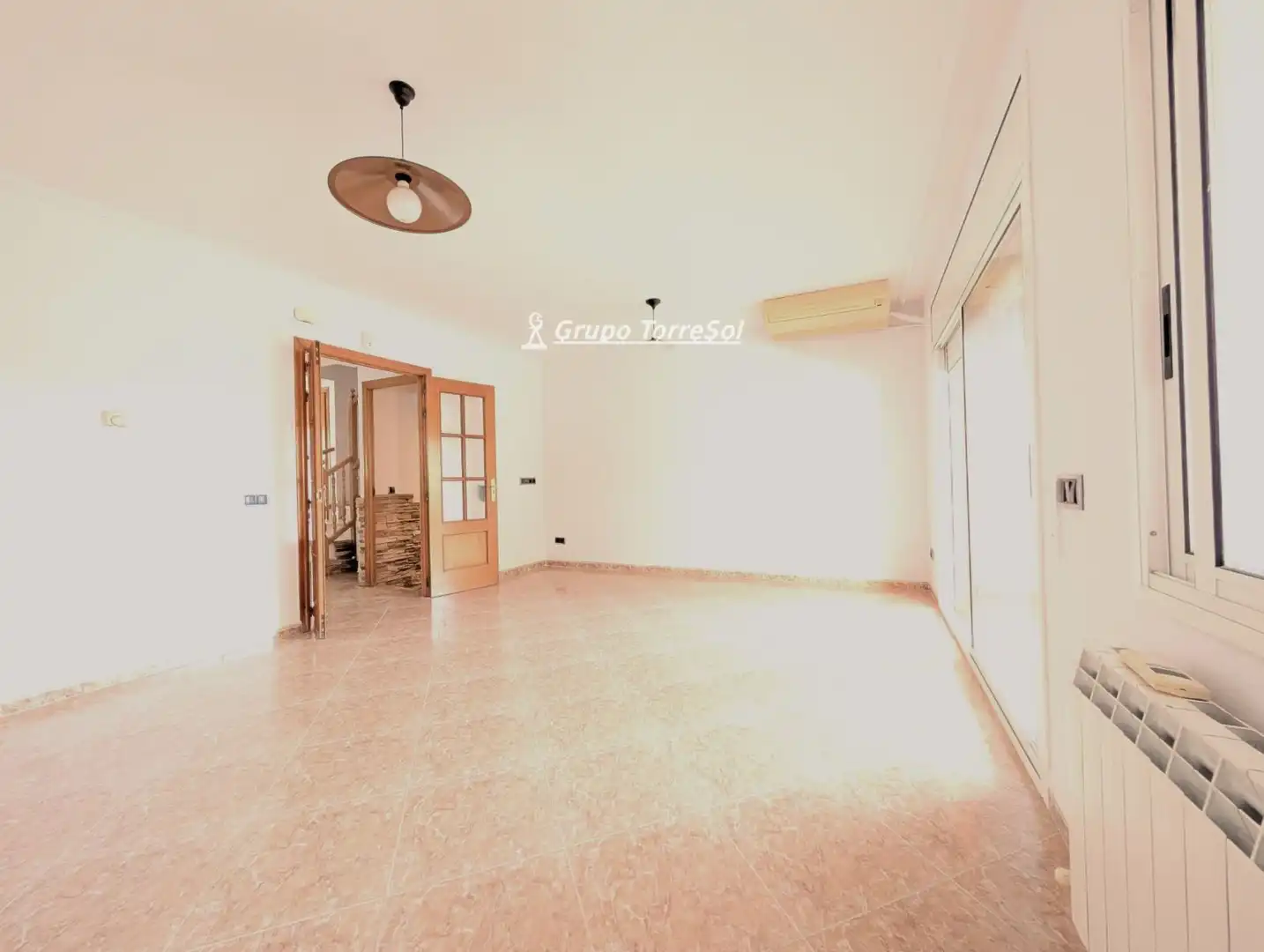 Casa adosada en venta en El Vendrell con Aire acondicionado, Calefacción y Terraza