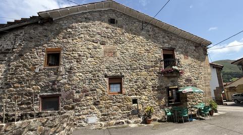 Photo 3 of Single-family semi-detached for sale in Ucieda - Pb Ucieda Abajo, 64, Ruente, Cantabria