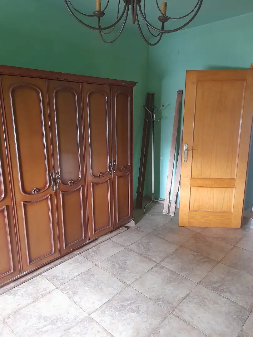 Casa en venda a Madrigueras, imagen 9