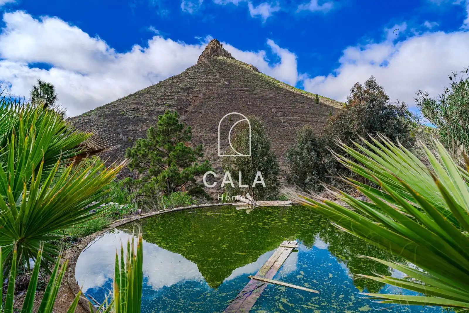 Detached house with terrace for sale in del Hoyo, imagen 53