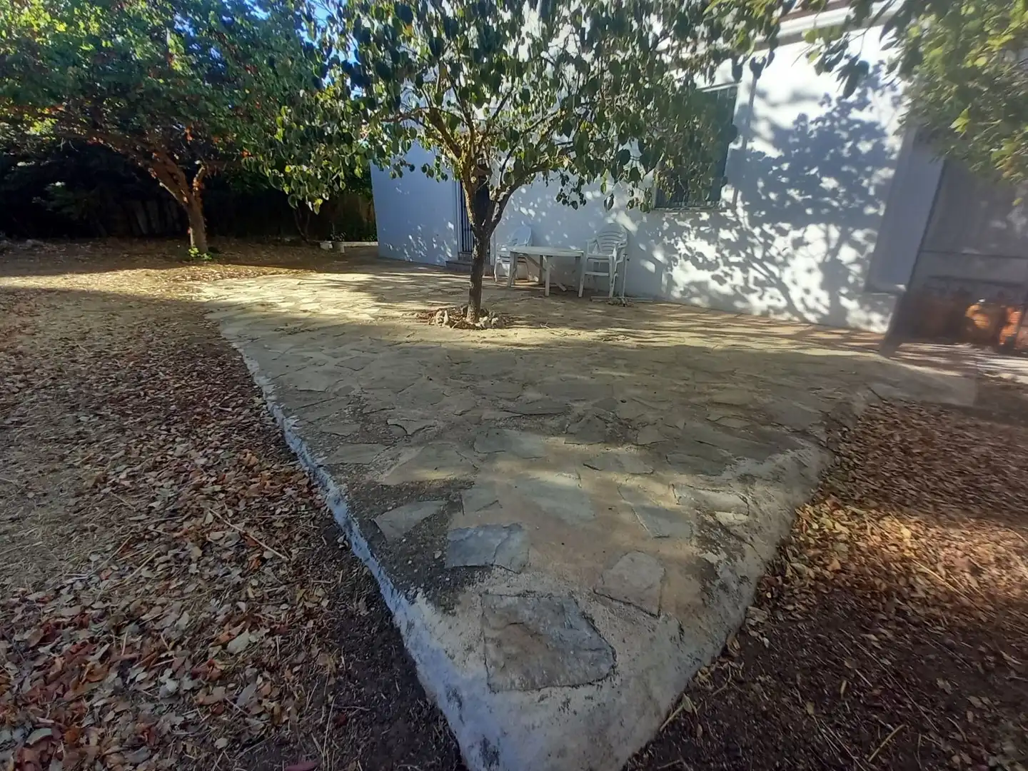 Casa amb piscina en venda a Partidas Norte, imagen 43