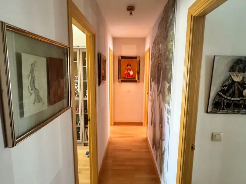 Villa à vendre à Avenida de los Villares 56, imagen 11