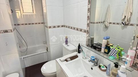 Foto 2 de Pis en venda a Calle José Saramago, Parque María Luisa -Giralda Sur,  Sevilla Capital