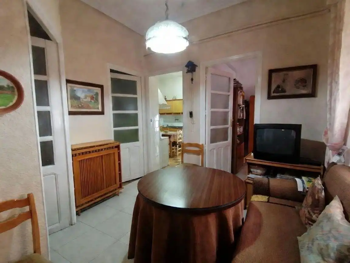 Appartamento in vendita a La Roda, imagen 14