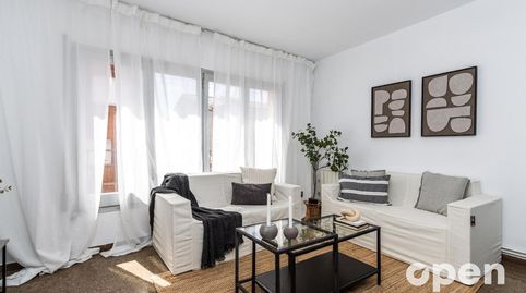 Photo 5 of Flat for sale in Egara, Sant Pere, Terrassa