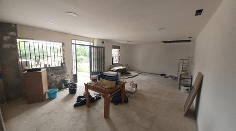 Photo 5 of House or chalet for sale in Calle Pedrapiquers (dels), 76, Borriol, Castellón