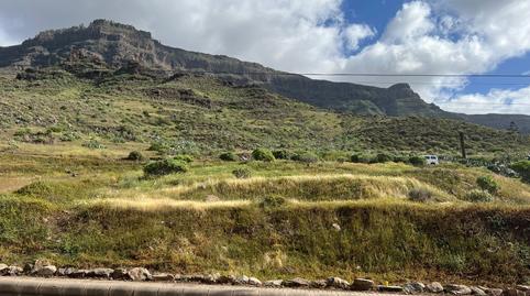 Photo 3 of Residential for sale in Valerones de Arriba, Mogán pueblo, Las Palmas