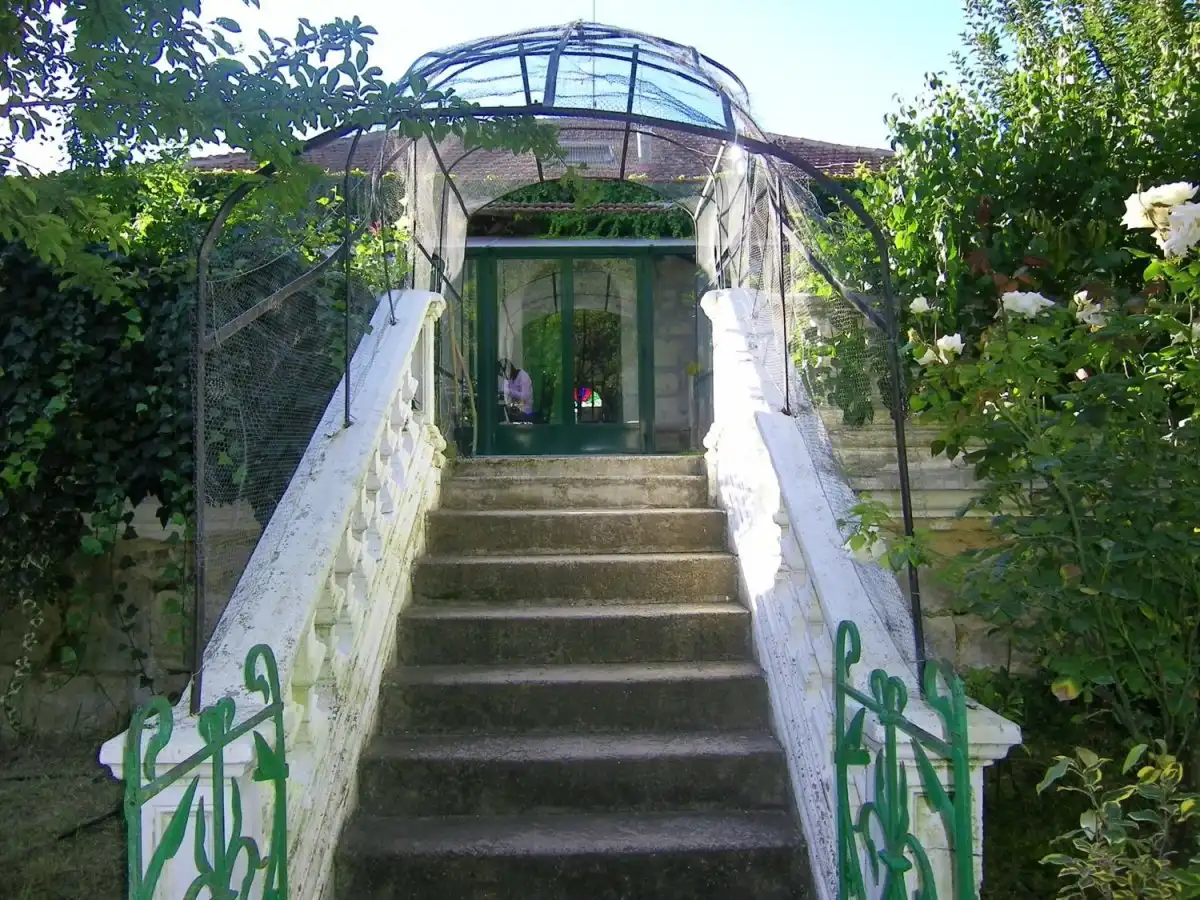 Casa o chalet en venta en Valverdón con Trastero y Piscina