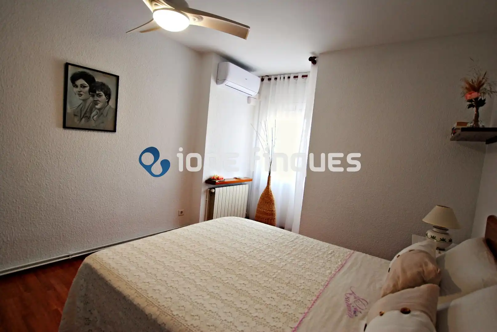 Appartement avec ascenseur à vendre à Polinyà, imagen 23