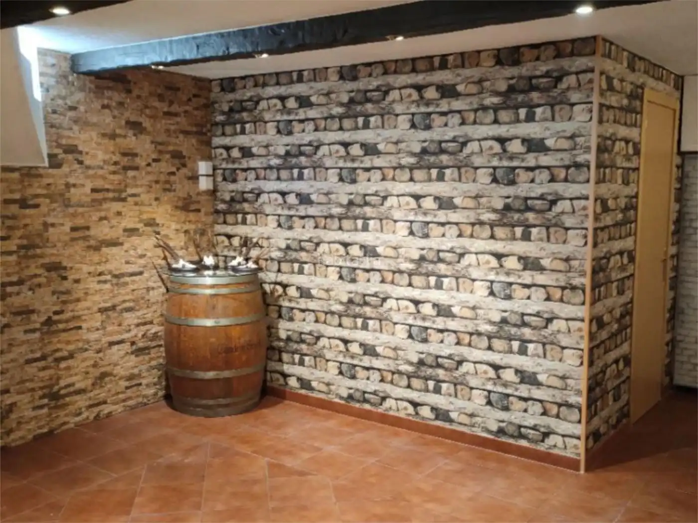 Wohnung zum Verkauf in Calle Puerto 2, imagen 20