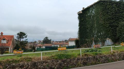 Foto 3 de Casa o xalet en venda a Barrio el Riego, 18, Polanco, Cantabria