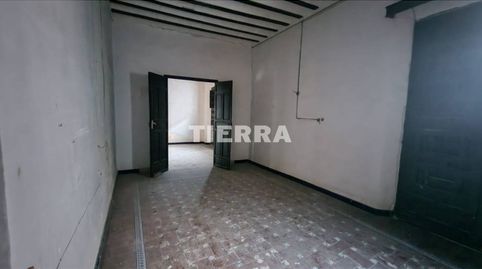Foto 2 de Casa adosada en venta en Calle Caño, Mula, Murcia