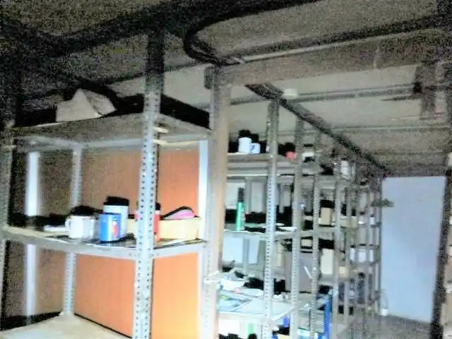 Local comercial en venda a Ermua, imagen 6