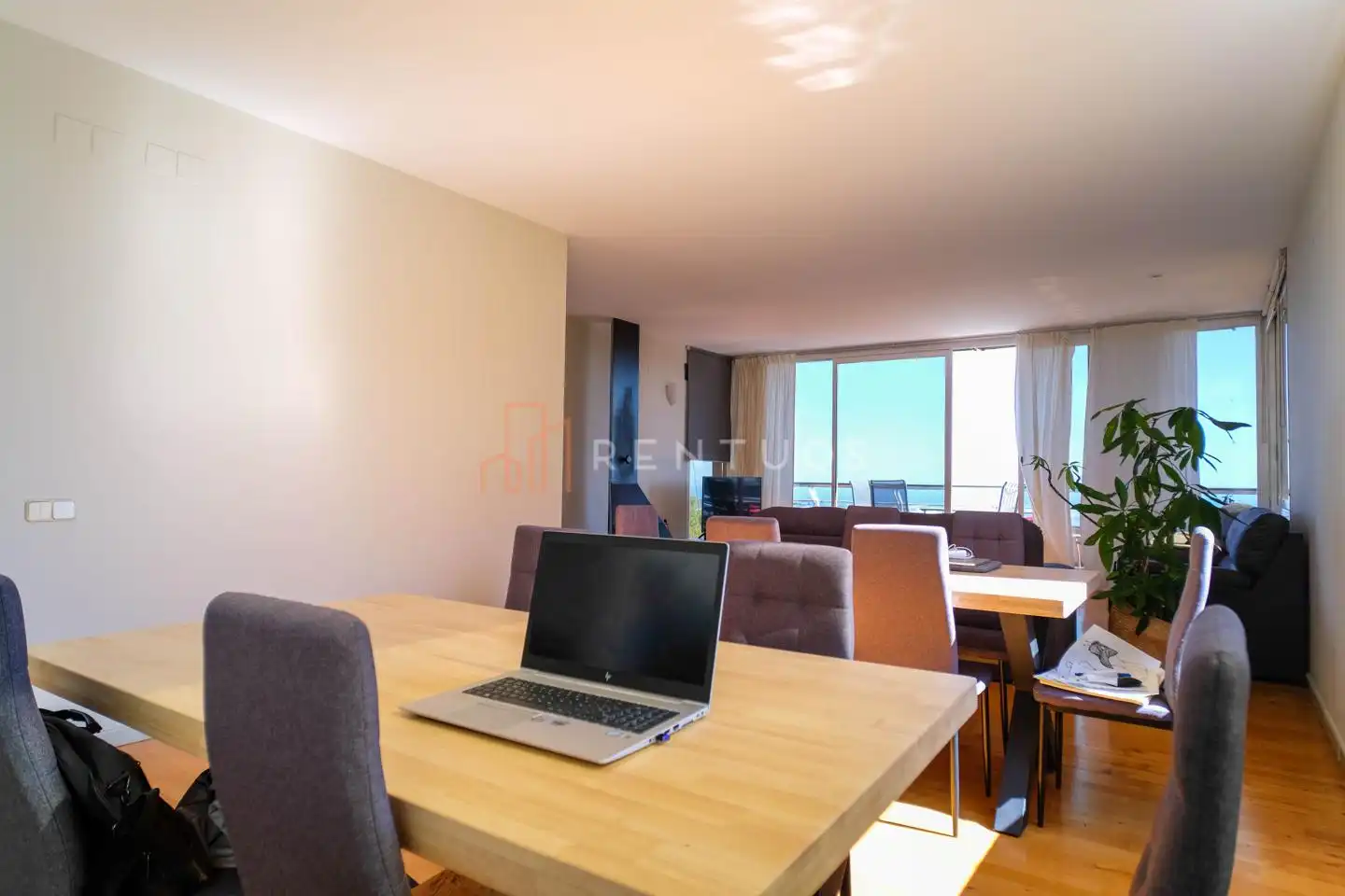 Casa con piscina en venta en Carrer de les Alberes, imagen 23