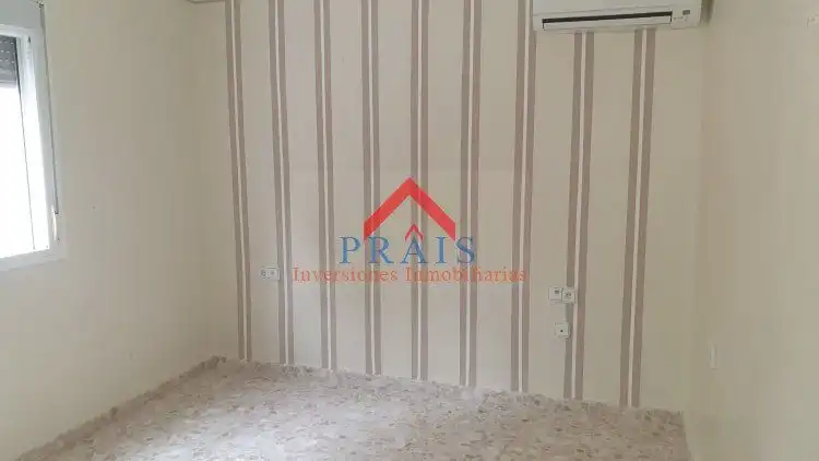 Piso en venta en Utrera ciudad, imagen 7