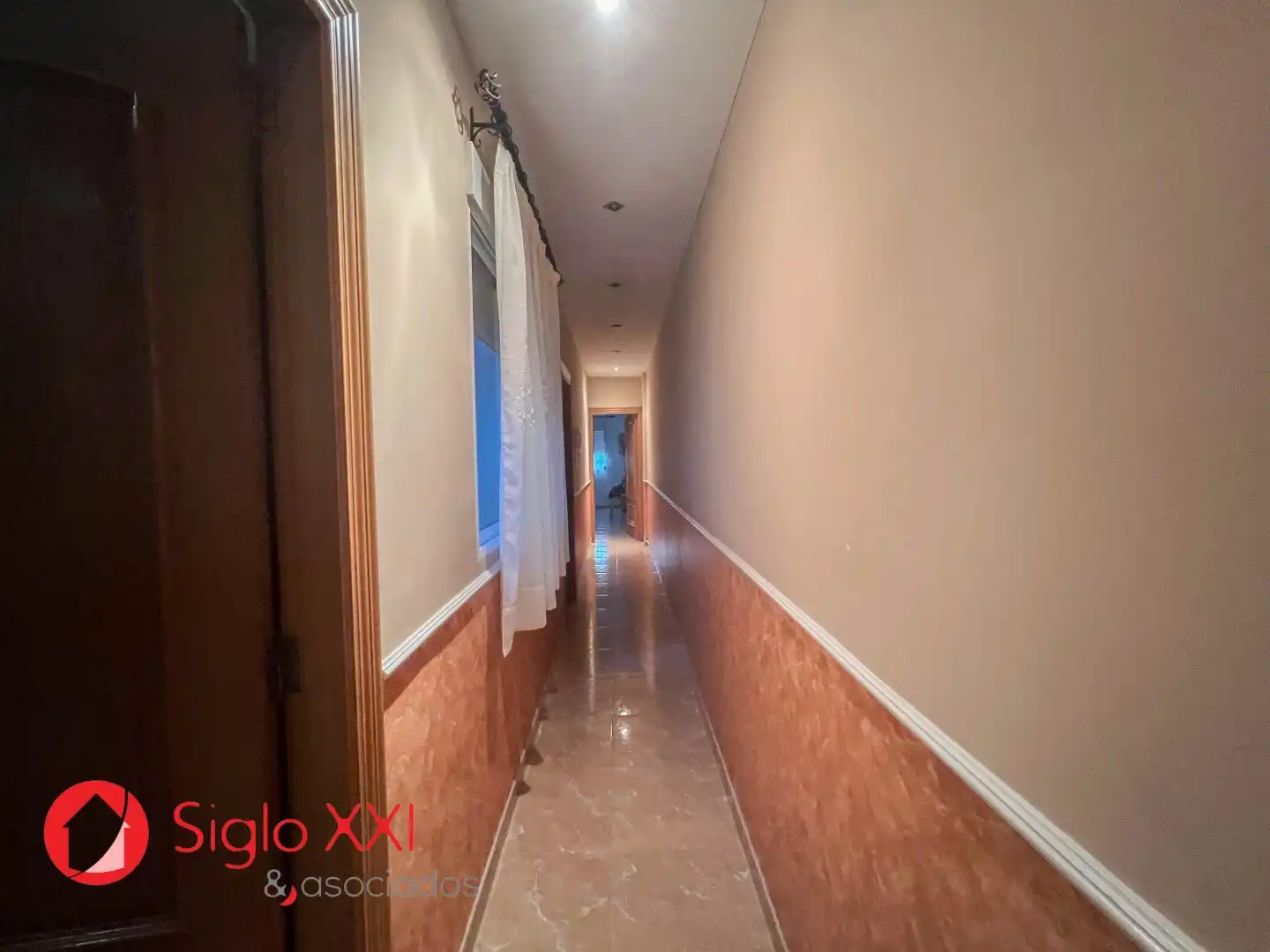House for sale in Avenida Alemania-Italia, imagen 21