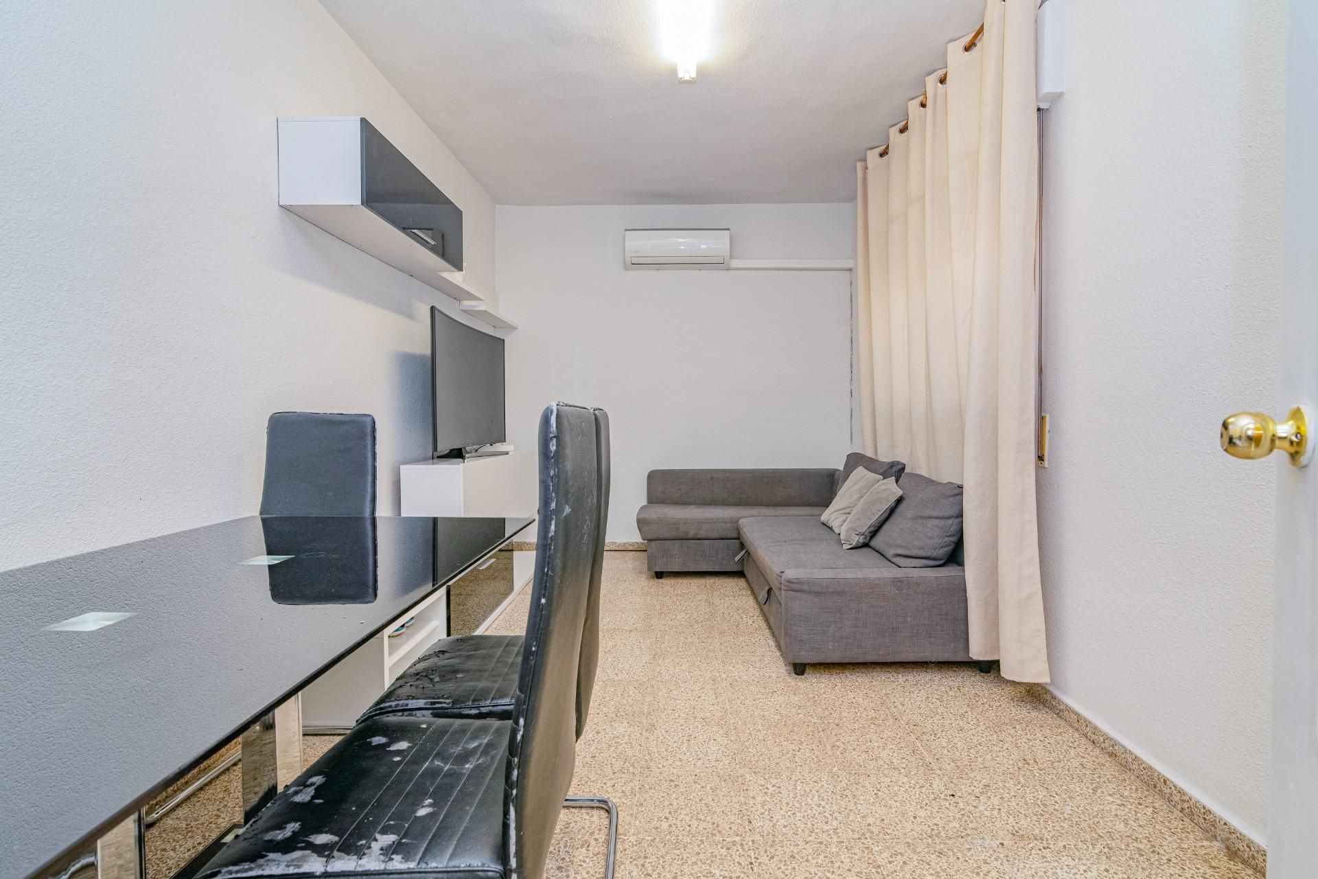 Casa adosada en venta en Calle JUAN R JIMENEZ