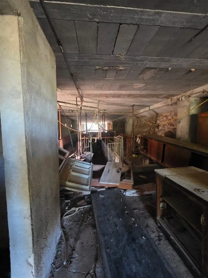 Terreno rustico in vendita a Grau - Quintanes, imagen 34