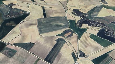 Foto 3 de Terreno en venta en Pl Pago de la Celada, Haro, La Rioja