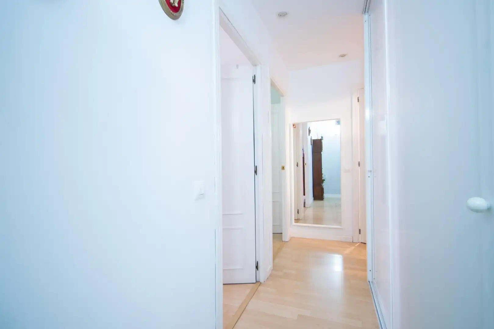 Piso en venta en Triana