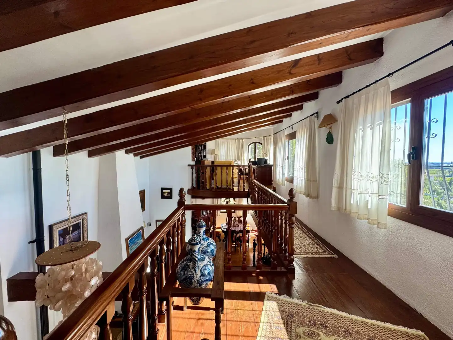 Casa o chalet en venta en Beniarjó con Terraza, Trastero y Piscina comunitaria