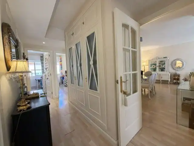 Piso en venta en Badajoz con Aire acondicionado, Calefacción y Terraza