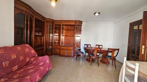 Photo 2 of Flat for sale in Placa del Pintor Porcar, El Grao, Castellón de la Plana / Castelló de la Plana