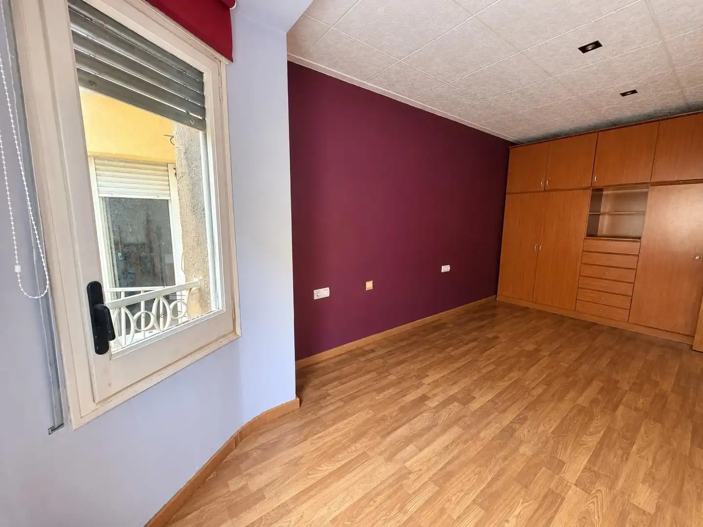 Appartamento in vendita a Carrer GAIETA VINZIA, imagen 10