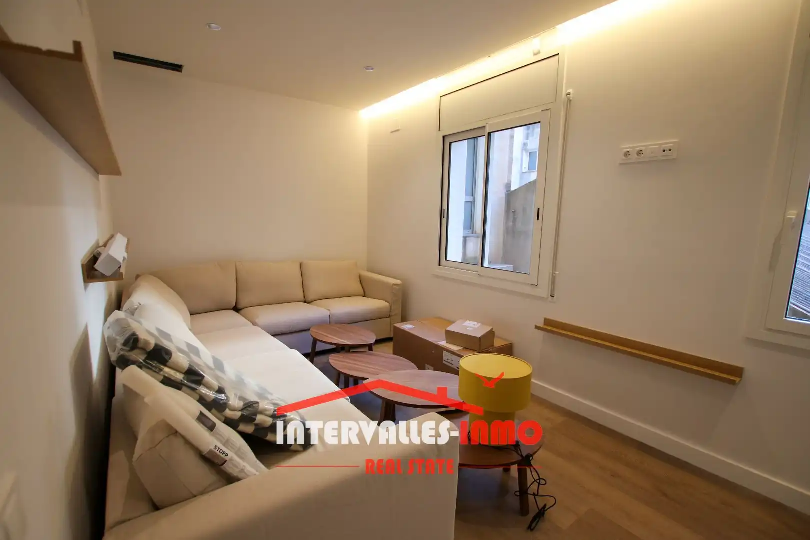 Wohnung mit Aufzug zum Verkauf in Sarrià - Sant Gervasi, imagen 16