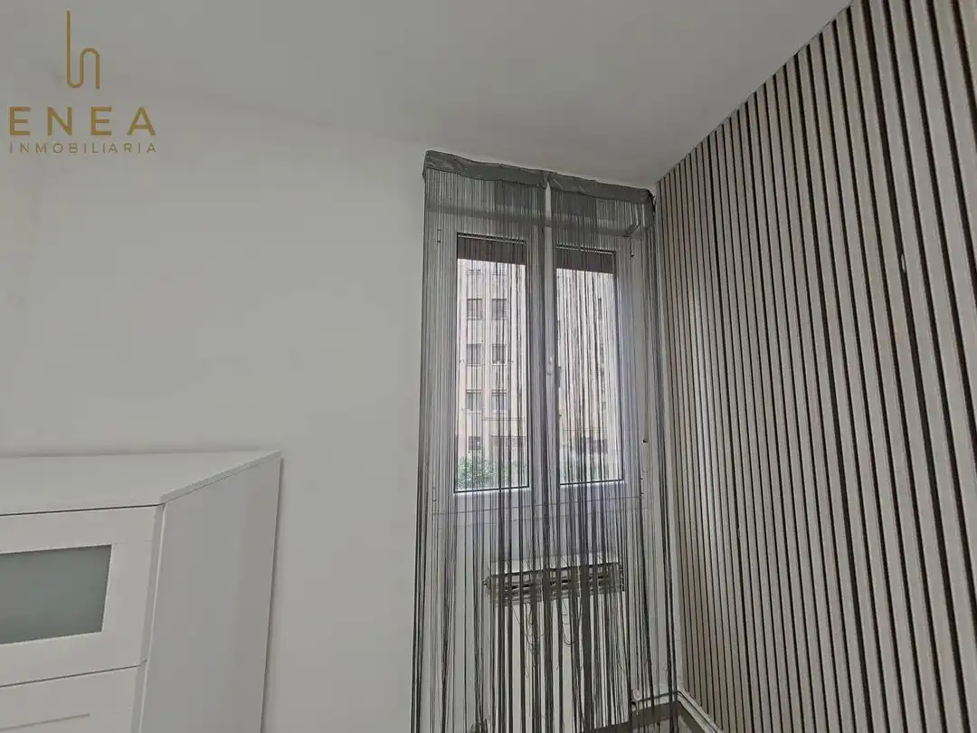 Wohnung zum Verkauf in Calle San Ignacio De Loyola, imagen 20
