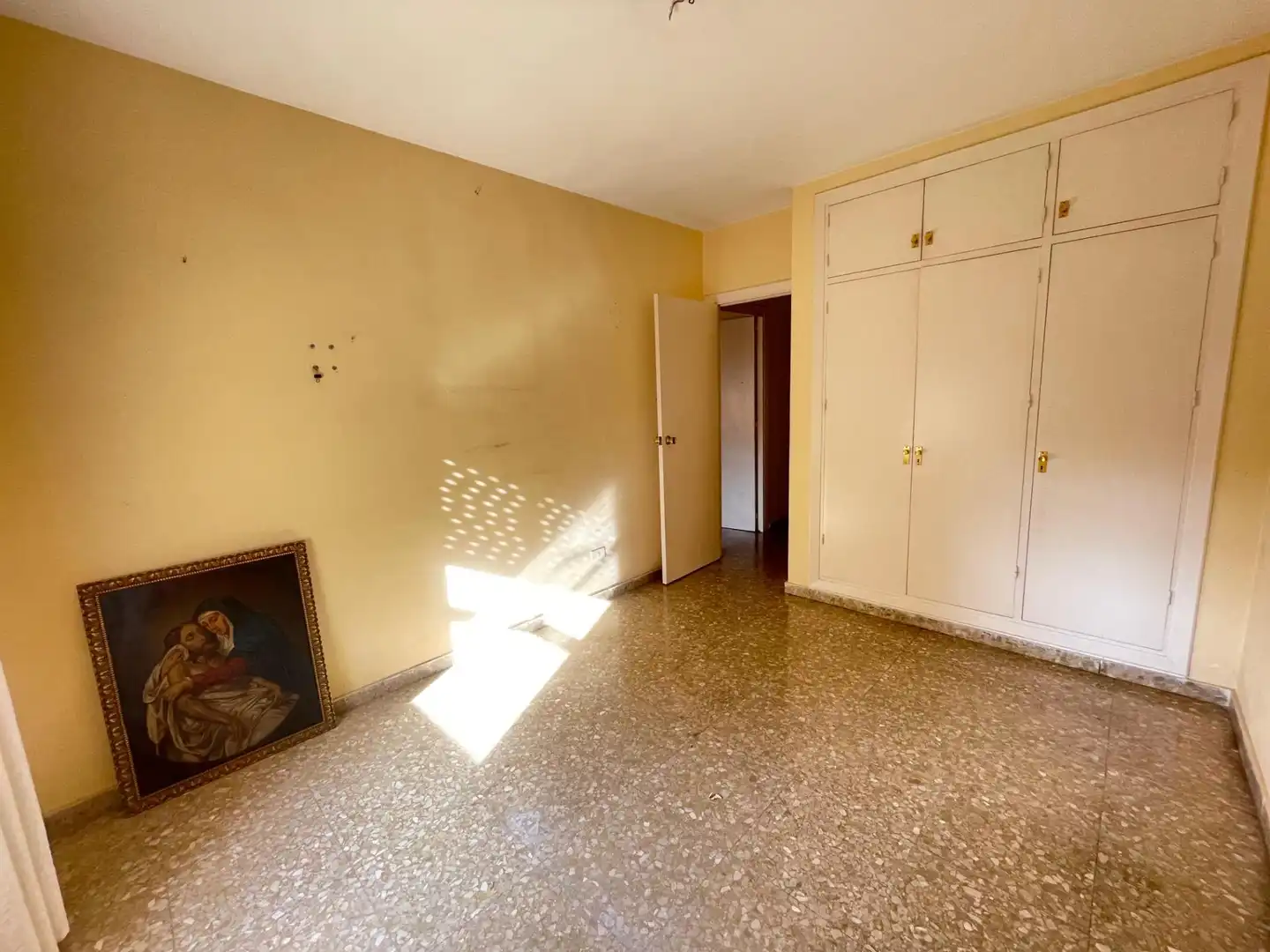 Mini appartamento con ascensore in vendita a Centro, imagen 20