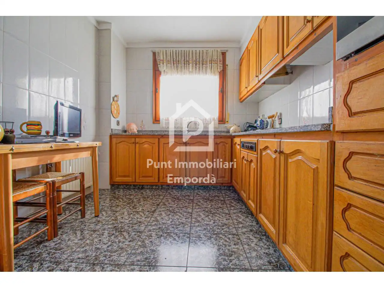 Maison à vendre à Calle Tramuntana, imagen 18