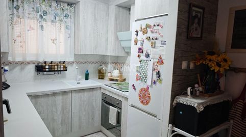 Photo 4 of Flat for sale in Chorrillo, Alcalá de Henares