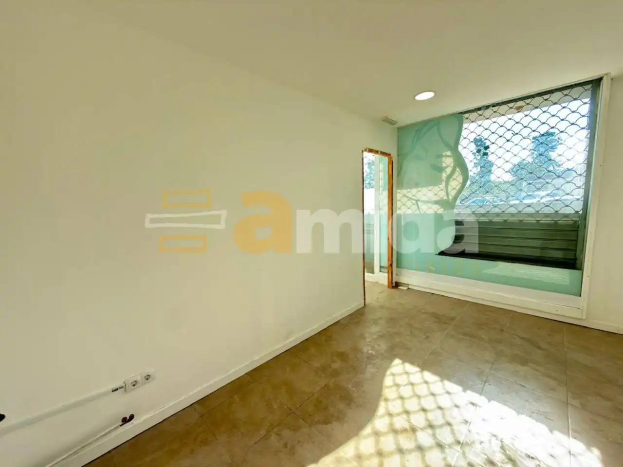 Local commercial à vendre à Sentmenat, imagen 19
