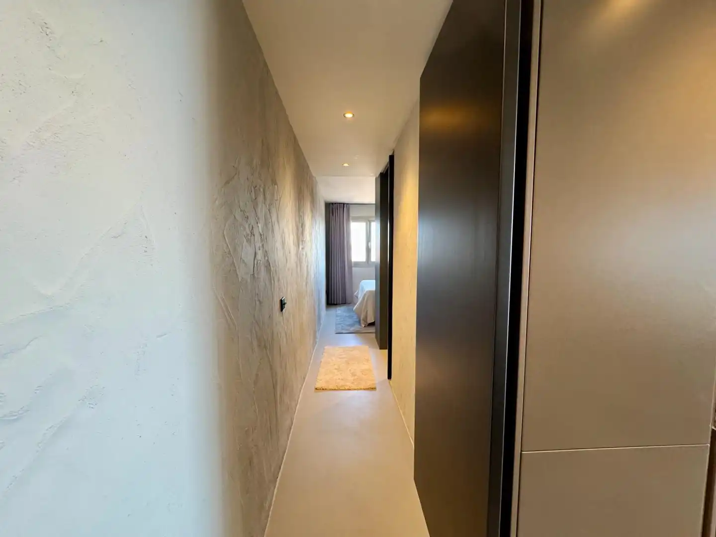 Flat for sale in  Palma de Mallorca  with Air Conditioner, Heating and Terrace