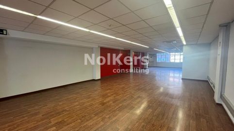 Foto 2 von Büro zum Verkauf in La Bordeta, Barcelona Capital