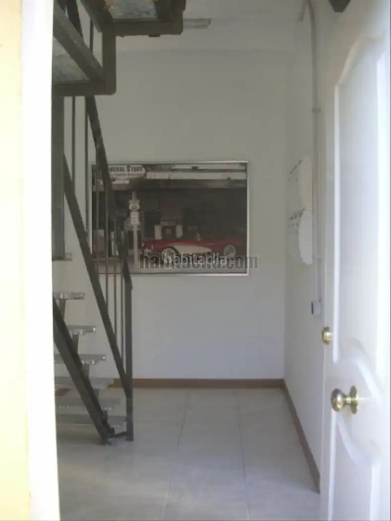 Oficina de lloguer a Carrer de Sant Gonçal 7, imagen 5