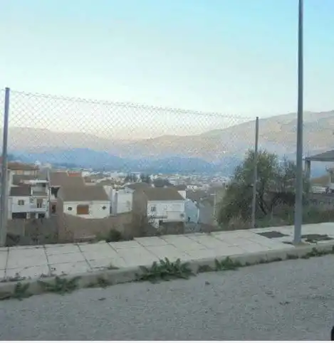 Terreni e lotti in vendita a Los Villares, imagen 10