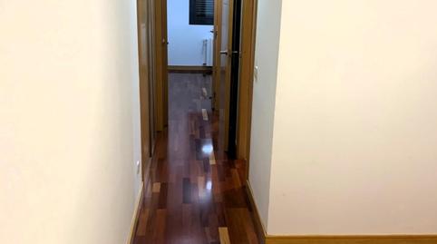 Foto 2 de Piso de alquiler en Soto del Henares, Torrejón de Ardoz