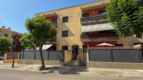 Foto 3 de Apartament en venda a Calle Teide, Roda de Berà, Tarragona