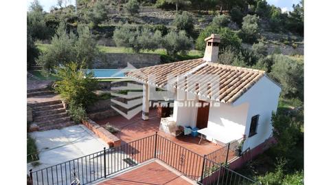 Photo 4 of Country house for sale in Alto Palancia , Pavías, Castellón