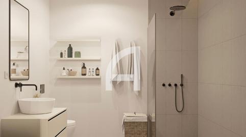 Foto 5 von Maisonette zum Verkauf in De Laureà Miró, 50, Centre - Can Nadal, Sant Feliu de Llobregat