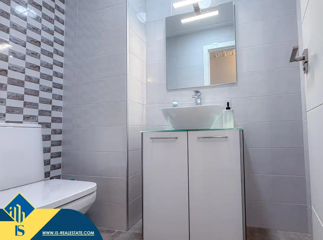 Ático con piscina en venta en Playa del Acequión, Náufragos y Rocío del Mar, imagen 33