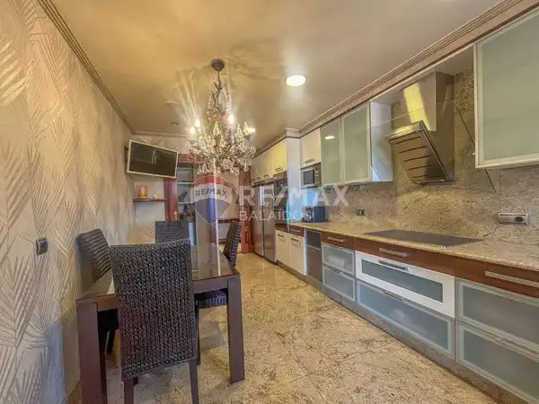 Wohnung mit Aufzug zum Verkauf in Rúa de Bolivia 2, imagen 30