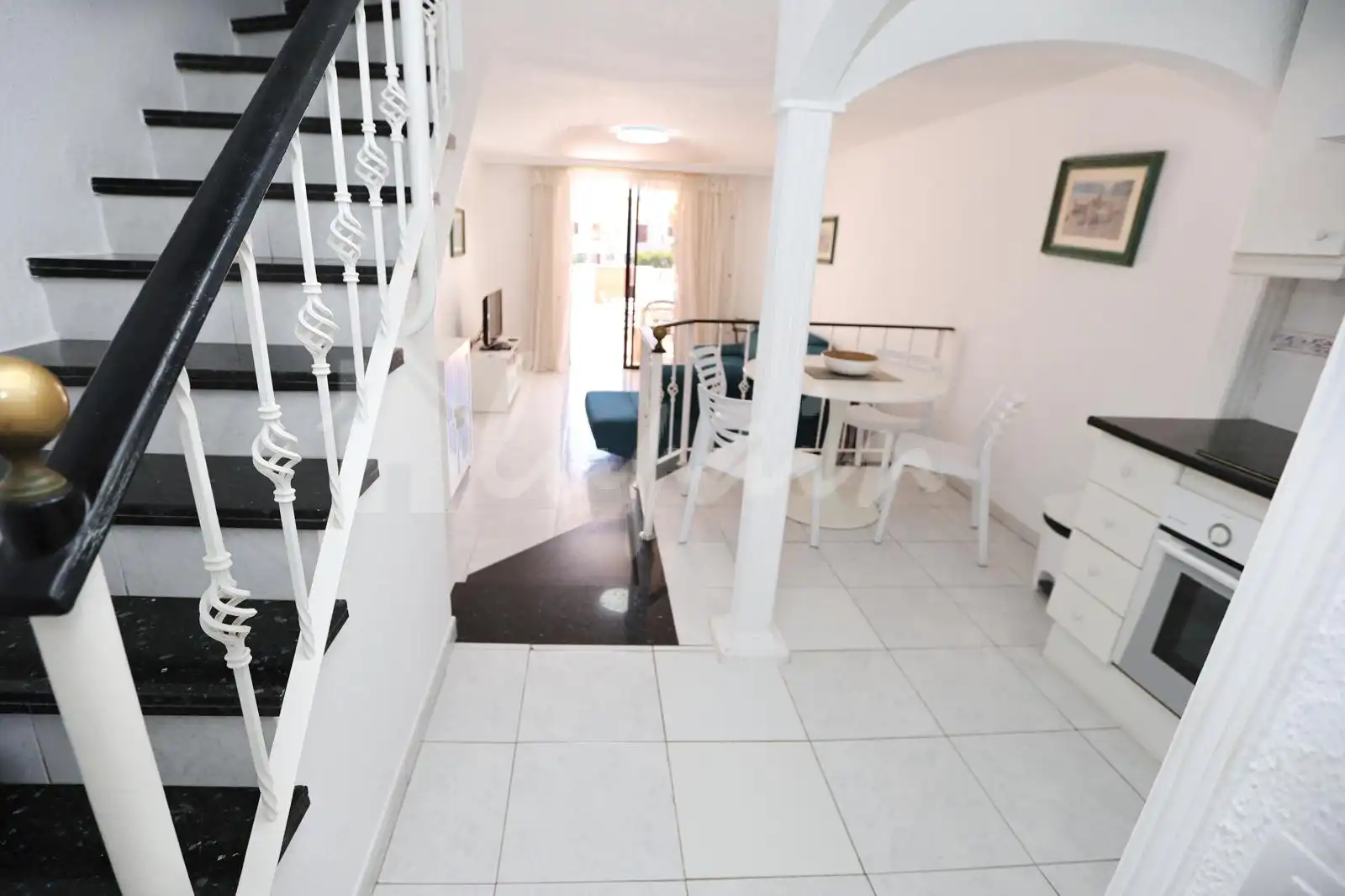 Apartament amb ascensor en venda a Playa de las Américas, imagen 77