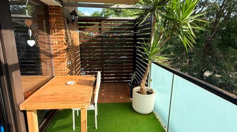 Foto 3 de Piso en venta en Bòbiles, Gavà