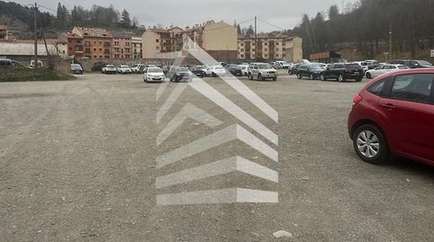 Immagine 1 dell'annuncio