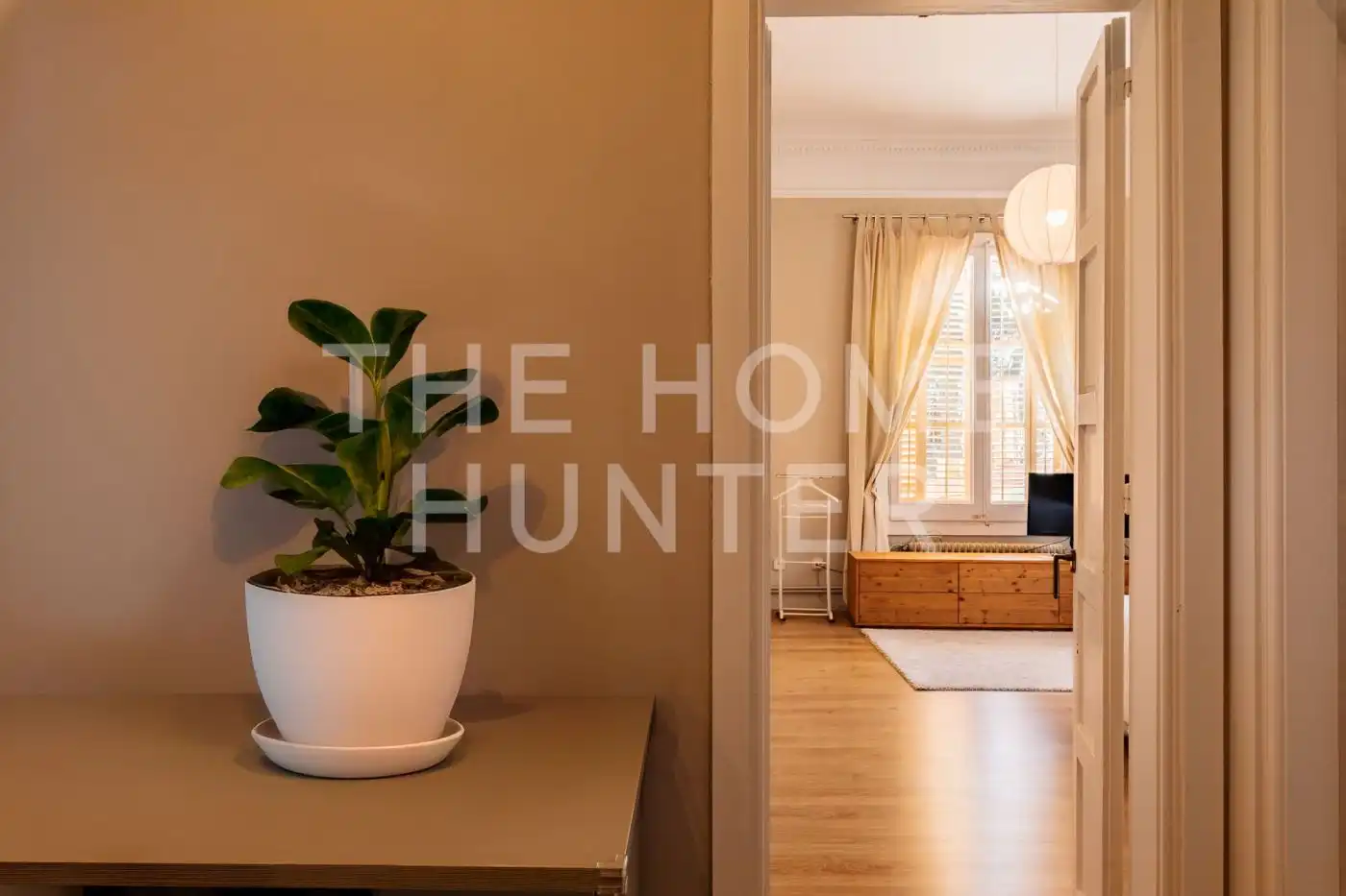Flat for sale in Barcelona  with Heating and Terrace